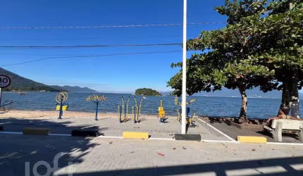 Casa com 3 quartos à venda na Rua da Praia, 470, Tapera, Florianópolis, 150 m2 por R$ 1.500.000