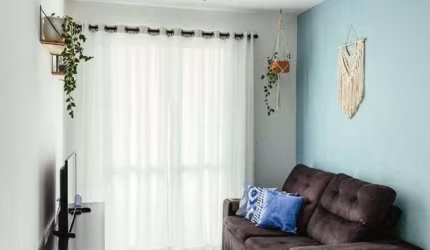 Apartamento com 3 quartos à venda na Rua da Capela, 179, Campeche, Florianópolis, 81 m2 por R$ 1.250.000