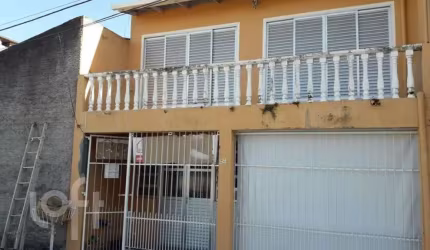 Casa com 4 quartos à venda na Rua Edison da Silva Jardim, 88, Coloninha, Florianópolis, 74 m2 por R$ 490.000