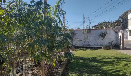 Casa com 5 quartos à venda na Rua Paulina Marques dos Santos, 227, Ingleses, Florianópolis, 133 m2 por R$ 1.060.000