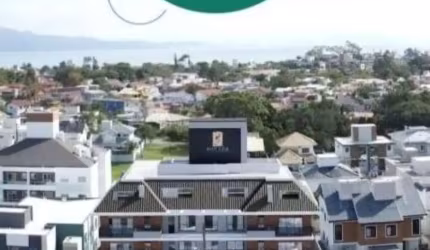 Apartamento com 2 quartos à venda na Rua da Quaresmeira Roxa, 475, Cachoeira do Bom Jesus, Florianópolis, 59 m2 por R$ 721.000