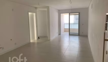 Apartamento com 2 quartos à venda na Rua dos Canudos, 620, Ingleses, Florianópolis, 83 m2 por R$ 790.000