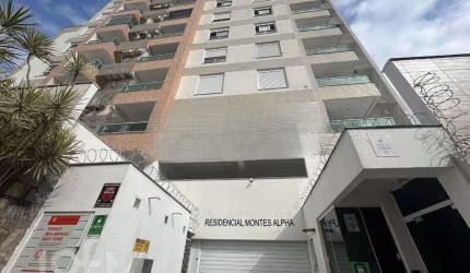 Apartamento com 1 quarto à venda na Rua Irmão Calixto, 80, Saco dos Limões, Florianópolis, 41 m2 por R$ 599.000
