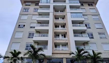 Apartamento com 3 quartos à venda na Rua Presidente Gama Rosa, 144, Trindade, Florianópolis, 115 m2 por R$ 1.300.000
