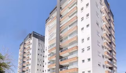 Apartamento com 3 quartos à venda na Agapito Veloso, 67, Canto, Florianópolis, 96 m2 por R$ 1.120.000