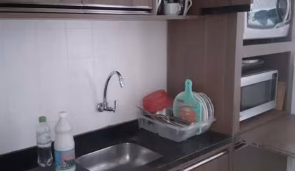 Casa com 3 quartos à venda na Rua José Ferreira Correia, 263, Capoeiras, Florianópolis, 170 m2 por R$ 800.000