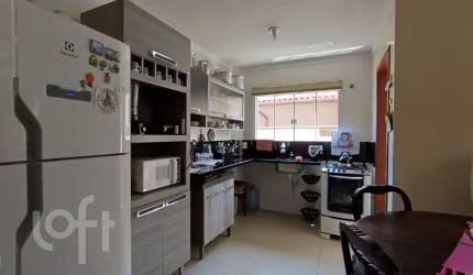 Apartamento com 3 quartos à venda na Servidão Ricardo Neves, 345, Ingleses, Florianópolis, 91 m2 por R$ 615.000