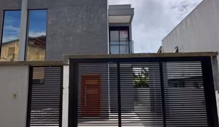 Casa com 2 quartos à venda na Rua do Marisco, 424, Ingleses, Florianópolis, 197 m2 por R$ 910.000