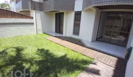 Apartamento com 2 quartos à venda na Rua Manoel Isidoro da Silveira, 71, Lagoa da Conceição, Florianópolis, 114 m2 por R$ 895.000