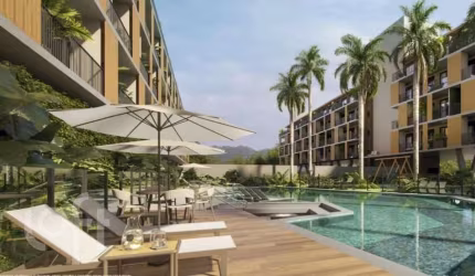 Apartamento com 1 quarto à venda na Rua Sagrado Coração de Jesus, 1085, Morro das Pedras, Florianópolis, 45 m2 por R$ 580.000