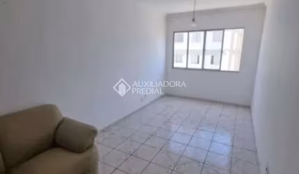 Apartamento com 2 quartos à venda na Rua Marechal Deodoro, 86, Centro, São Bernardo do Campo, 60 m2 por R$ 298.000