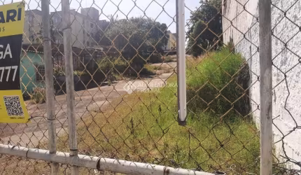 Terreno em condomínio fechado à venda na Rua Camargo, 487, Paulicéia, São Bernardo do Campo, 1000 m2 por R$ 3.000.000