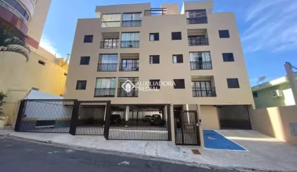 Cobertura com 2 quartos à venda na Rua Roberto Coppini, 108, Jardim do Mar, São Bernardo do Campo, 88 m2 por R$ 600.000
