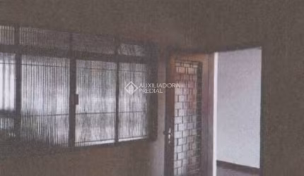 Casa com 3 quartos à venda na Araçatuba, 79, Olímpico, São Caetano do Sul, 189 m2 por R$ 685.000