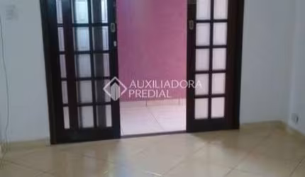 Casa com 2 quartos à venda na Rua Giacinto Tognato, 1607, Baeta Neves, São Bernardo do Campo, 150 m2 por R$ 560.000