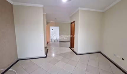 Casa em condomínio fechado com 3 quartos à venda na Rua Giácomo Marchioni, 280, Baeta Neves, São Bernardo do Campo, 160 m2 por R$ 780.000