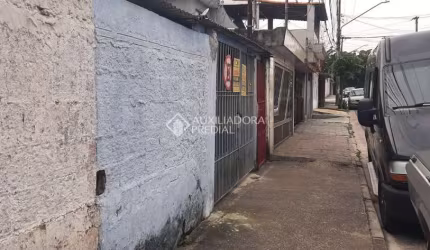 Casa em condomínio fechado com 2 quartos à venda na Rua Miosótis, 170, Assunção, São Bernardo do Campo, 105 m2 por R$ 380.000