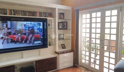 Casa com 4 quartos à venda na Rua Kowarick, 314, Jardim Bela Vista, Santo André, 258 m2 por R$ 1.700.000