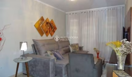 Casa em condomínio fechado com 3 quartos à venda na Avenida Treze de Maio, 249, Assunção, São Bernardo do Campo, 196 m2 por R$ 680.000