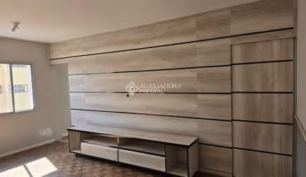Apartamento com 3 quartos à venda na Rua Dona Carlota, 242, Centro, Santo André, 94 m2 por R$ 599.000