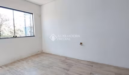 Casa em condomínio fechado com 3 quartos à venda na Capuá, 36, Utinga, Santo André, 350 m2 por R$ 855.000