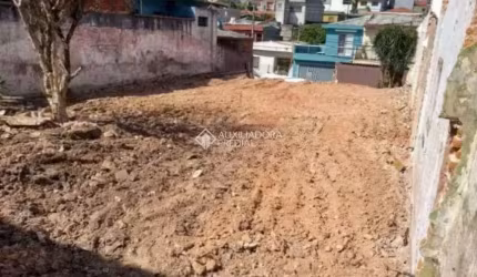 Terreno em condomínio fechado à venda na Teresina Capitaneo Fantinati, 424, Assunção, São Bernardo do Campo, 265 m2 por R$ 630.000