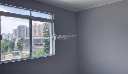 Sala comercial à venda na Rua Domingos João Ballotin, 46, Centro, São Bernardo do Campo, 50 m2 por R$ 160.000