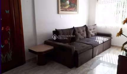 Casa com 3 quartos à venda na Rua Bauru, 544, Baeta Neves, São Bernardo do Campo, 154 m2 por R$ 720.000