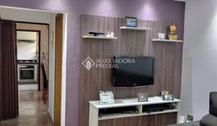 Casa com 3 quartos à venda na Rua do Carlão, 156, Vila Lucinda, Santo André, 115 m2 por R$ 530.000