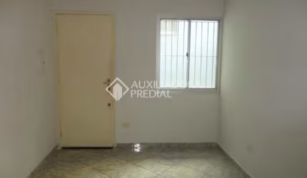 Apartamento com 2 quartos à venda na Avenida Senador Ricardo Batista, 201, Assunção, São Bernardo do Campo, 64 m2 por R$ 270.000