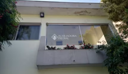 Casa com 3 quartos à venda na Rua Santiago, 650, Assunção, São Bernardo do Campo, 230 m2 por R$ 1.100.000