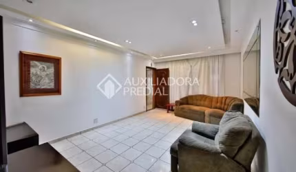 Casa em condomínio fechado com 2 quartos à venda na Rua Dom Bernardo José Bueno Miele, 87, Nova Petrópolis, São Bernardo do Campo, 203 m2 por R$ 690.000
