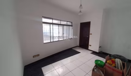 Casa em condomínio fechado com 2 quartos à venda na Rua do Carlão, 354, Vila Lucinda, Santo André, 141 m2 por R$ 449.000