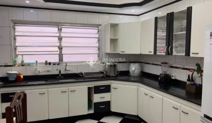 Casa com 3 quartos à venda na Amazonas, 425, Rio Grande, São Bernardo do Campo, 181 m2 por R$ 1.390.000