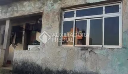 Casa em condomínio fechado com 2 quartos à venda na Rua dos Eucaliptos, 12, Assunção, São Bernardo do Campo, 170 m2 por R$ 750.000