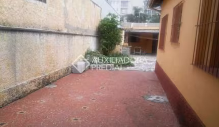 Casa com 3 quartos à venda na Rua Irmã Maria Mônica, 174, Nova Petrópolis, São Bernardo do Campo, 300 m2 por R$ 1.200.000