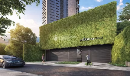 Apartamento com 4 quartos à venda na Rua Jacurici, 220, Itaim Bibi, São Paulo, 472 m2 por R$ 28.544.000