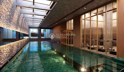 Apartamento com 4 quartos à venda na Avenida Hélio Pellegrino, 518, Vila Nova Conceição, São Paulo, 358 m2 por R$ 14.920.668