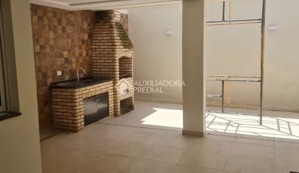 Casa em condomínio fechado com 3 quartos à venda na Rua Júlia Ivak, 261, Vila Euclides, São Bernardo do Campo, 280 m2 por R$ 1.350.000