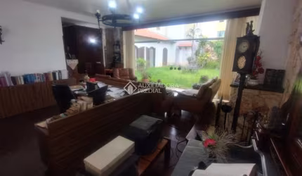 Casa em condomínio fechado com 4 quartos à venda na Rua Vicente Galafassi, 70, Nova Petrópolis, São Bernardo do Campo, 336 m2 por R$ 1.650.000