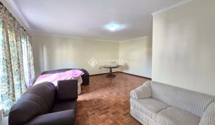 Casa em condomínio fechado com 3 quartos à venda na Rua Vina Del Mar, 1184, Assunção, São Bernardo do Campo, 113 m2 por R$ 850.000