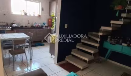 Casa em condomínio fechado com 3 quartos à venda na Avenida Presidente Kennedy, 3417, Santa Paula, São Caetano do Sul, 165 m2 por R$ 1.100.000