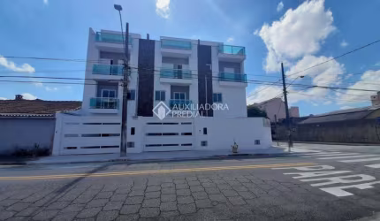Casa em condomínio fechado com 2 quartos à venda na Rua Sebastião Pedroso, 500, Jardim Bom Pastor, Santo André, 115 m2 por R$ 595.750