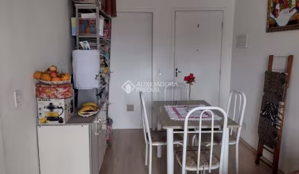 Apartamento com 2 quartos à venda na Rua Cristiano Angeli, 765, Assunção, São Bernardo do Campo, 55 m2 por R$ 345.000