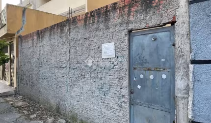 Terreno em condomínio fechado à venda na Rua Nossa Senhora da Boa Viagem, 1, Ferrazópolis, São Bernardo do Campo, 205 m2 por R$ 430.000