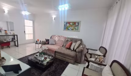 Casa em condomínio fechado com 2 quartos à venda na Rua Brasília, 488, Rudge Ramos, São Bernardo do Campo, 228 m2 por R$ 740.000