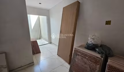 Apartamento com 2 quartos à venda na Rua Jurema, 126, Vila Guarani, Santo André, 57 m2 por R$ 362.000