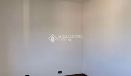 Apartamento com 2 quartos à venda na Rua Irani, 27, Jardim Stella, Santo André, 75 m2 por R$ 330.000