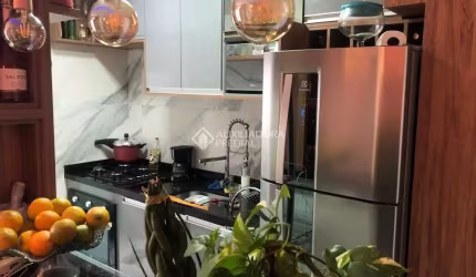 Apartamento com 2 quartos à venda na Rua Glicério, 114, Liberdade, São Paulo, 52 m2 por R$ 400.000