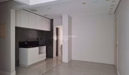 Apartamento com 2 quartos à venda na Rua Carlos Sampaio, 210, Bela Vista, São Paulo, 105 m2 por R$ 999.000